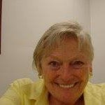 Barbara F Greenstein - @bfgreenstein - Instagram