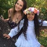 Barbara Factor Greenstein - @factorbabs - Instagram