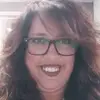 Barbara Gerena-Stein - @babs1009 - TikTok