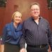 Barbara Gray-Greenstein - Facebook