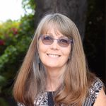 Barbara Greenstein - @greensteinbarbara - Instagram