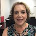 Barbara Greenstein - Facebook