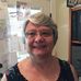 Barbara Greenstein - Facebook
