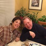 Barbara Greenstein - @barbara.greenstein.5 - Instagram