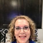 Barbara Greenstein - @barbara.greenstein.1042 - Instagram