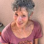 Barbara Greenstein - @greenstein.barbara - Instagram