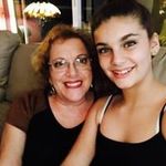 Barbara Greenstein - @barbara.greenstein - Instagram