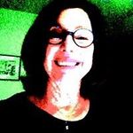 Barbara Greenstein - @b.c.greenstein - Instagram