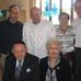 Barbara Greenstein - Facebook