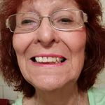 Barbara Greenstein - @barbara.greenstein.129 - Instagram