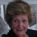 Barbara Greenstein Wagner - @bswagz1 - Instagram