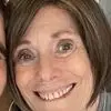 Barbara Lehman Greenstein - @barbara.lehman.gr - TikTok