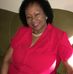 Barbara Green-Upshaw - Facebook