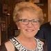 Barbara Greeson - Facebook