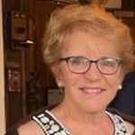 Barbara Greeson - @barbara.greeson.55 - Instagram