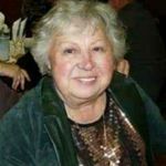 Barbara Greeson - @tebuny.hocaby - Instagram