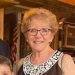 Barbara Greeson - @barbara.greeson.5 - Instagram