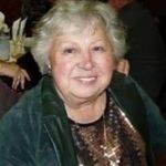 Barbara Greeson - @greeson1933 - Instagram