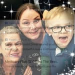 Barbara Greeson Davis - @badavis8724 - Instagram