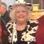 Barbara Greeson Mundy - @mundybarbaragreeson - Instagram