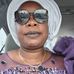 Barbara Gregson - Facebook