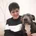 Barbara Krasoń - Facebook