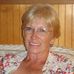 Barb Gregerson - Facebook