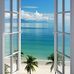Barb Gregerson - Facebook