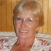 Barb Gregerson - Facebook