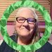 Barbara Gregerson - Facebook