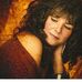 Barbara Gregerson - Facebook