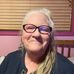 Barbara Gregerson - Facebook
