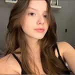 Barbara - @barbara_gregoriio - Instagram