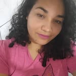 Barbara D'Gregorio - @barbara_grego - Instagram