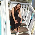 Barbara Grego - Facebook