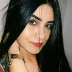 Barbara Grego - Facebook
