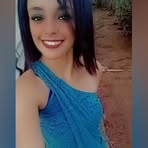 Barbara Grego - Facebook