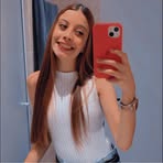 Barbara Grego - Facebook