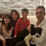 Barbara Grego - Facebook