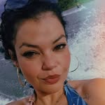 Barbara Grego - @babiigrego - Instagram