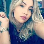 Barbara Grego - @grego_barbara - Instagram