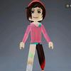 Barbara Grego - @caroldomseca - TikTok