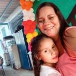 Barbara Grego Oliveira - @pura_uncao_lanches_taquara - Instagram