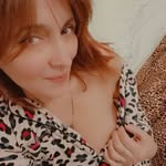 Barbara Gregori - @barbara.gregori.71 - Instagram