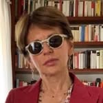 Barbara Gregori - @barbara.gregori.roma - Instagram