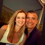 Barbara Gregori - @gregori_barbara - Instagram