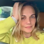 Barbara Gregoriani - @barbaragregoriani - Instagram