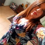 Barbara Gregorin - Facebook