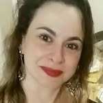 Bárbara Gregório - @barbaragregorioorganizer - Instagram