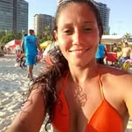 Barbara Gregorio - @barbara.gregorio.710 - Instagram